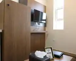 MADINAH ARAM HOTEL thumbnail